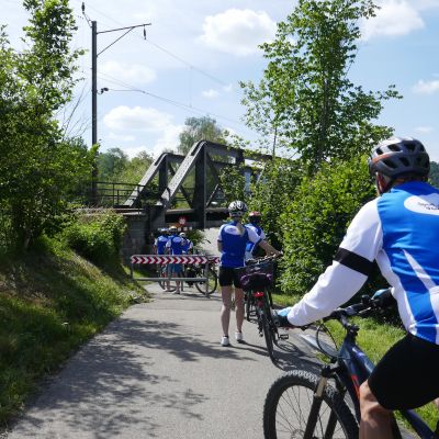 018 Jetzt wirds gefährlich